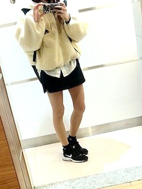 xxwolfxxさんのコーディネート