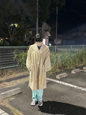 room73さんのコーディネート