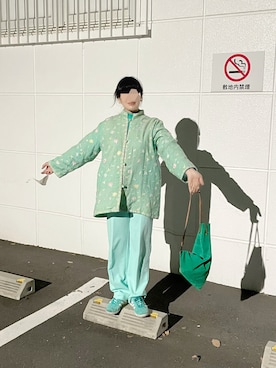 room73さんのコーディネート