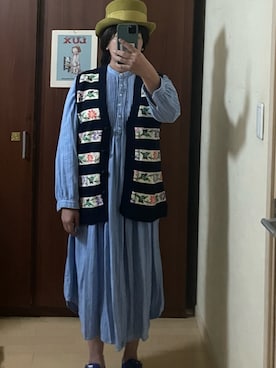 room73さんのコーディネート