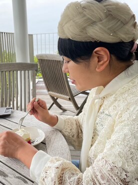 room73さんのコーディネート