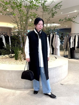 sakaiさんのコーディネート