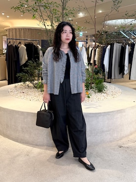 sakaiさんのコーディネート