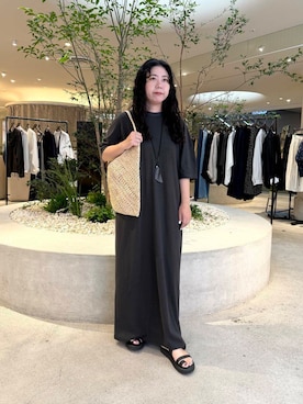 sakaiさんのコーディネート