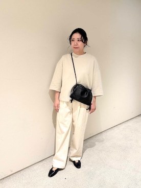 sakaiさんのコーディネート