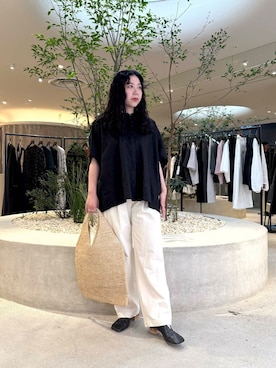 sakaiさんのコーディネート