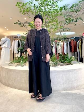 美品 かぐれ kagure オープンワーク 2wayニット 鍵あみニット 美品 かぐれ kagure オープンワーク 2wayニット 鍵あみニット か