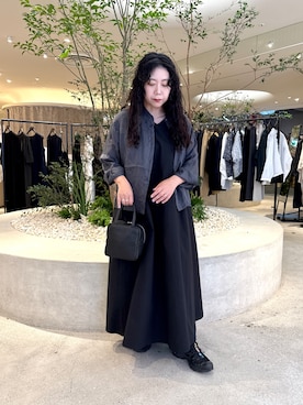 sakaiさんのコーディネート