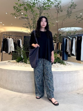 sakaiさんのコーディネート