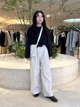 sakaiさんのコーディネート