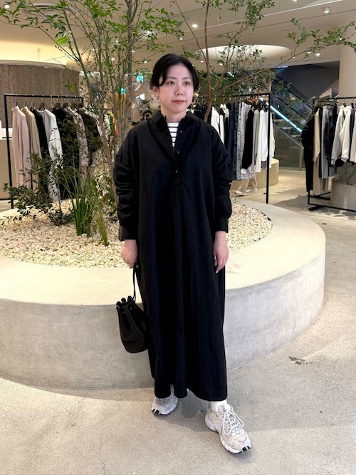 KAGURE ファッション かぐれ 「2サイズ展開」コットンシルク シャツ