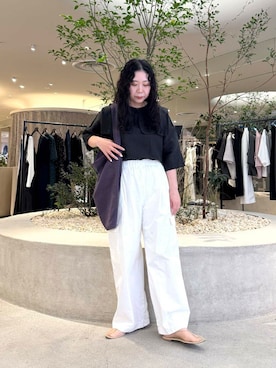 sakaiさんのコーディネート