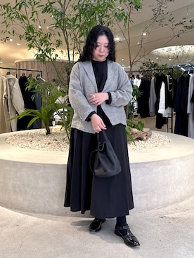 sakaiさんのコーディネート