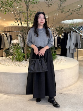 sakaiさんのコーディネート