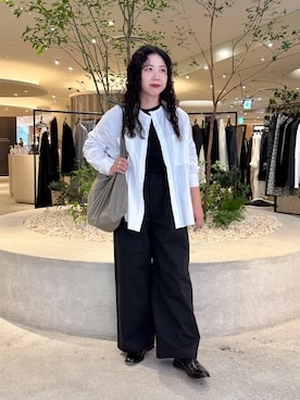 sakaiさんのコーディネート