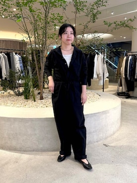 sakaiさんのコーディネート