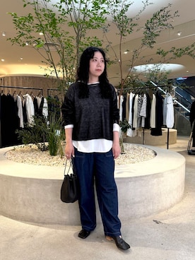 sakaiさんのコーディネート