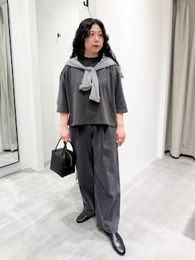 sakaiさんのコーディネート