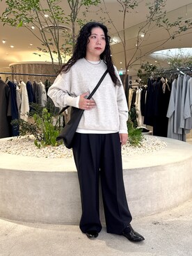 sakaiさんのコーディネート