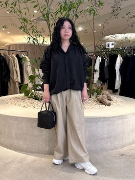 sakaiさんのコーディネート