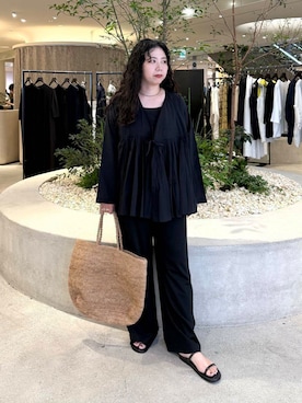 sakaiさんのコーディネート