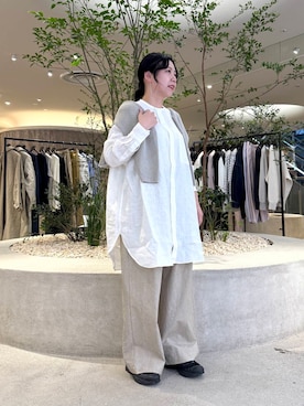 sakaiさんのコーディネート