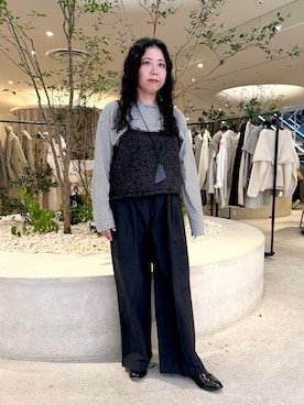 sakaiさんのコーディネート