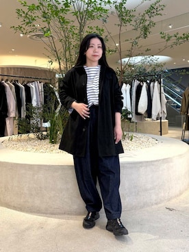sakaiさんのコーディネート