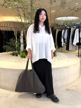 sakaiさんのコーディネート