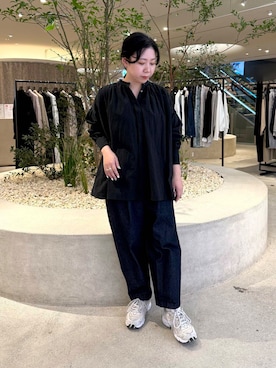sakaiさんのコーディネート