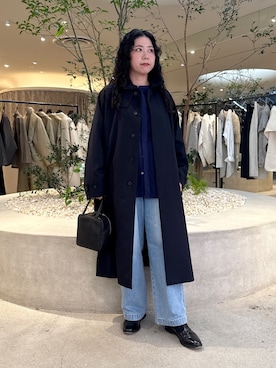 sakaiさんのコーディネート