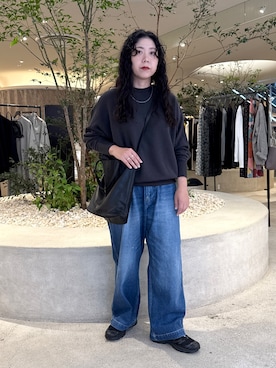 sakaiさんのコーディネート