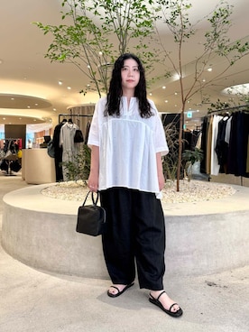 sakaiさんのコーディネート