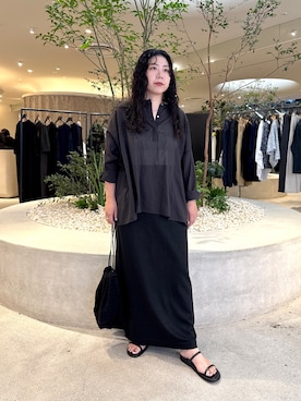 sakaiさんのコーディネート