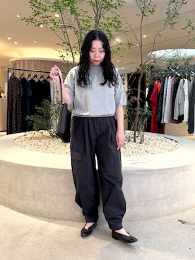 sakaiさんのコーディネート