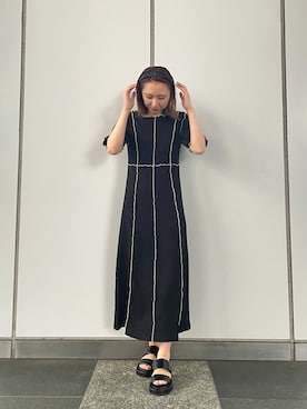 manamiさんのコーディネート