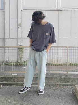 れいさんのコーディネート