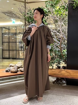 ruiさんのコーディネート
