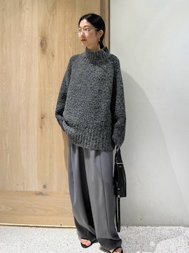 ruiさんのコーディネート