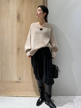 ruiさんのコーディネート