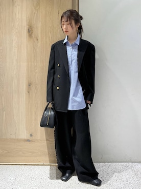 ruiさんのコーディネート