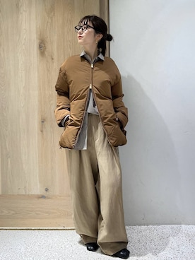 ruiさんのコーディネート