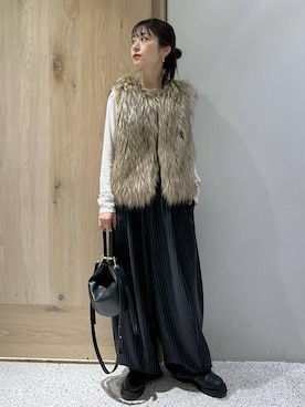 ruiさんのコーディネート