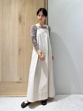 ruiさんのコーディネート
