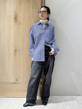 ruiさんのコーディネート