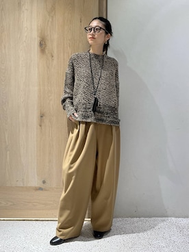 ruiさんのコーディネート