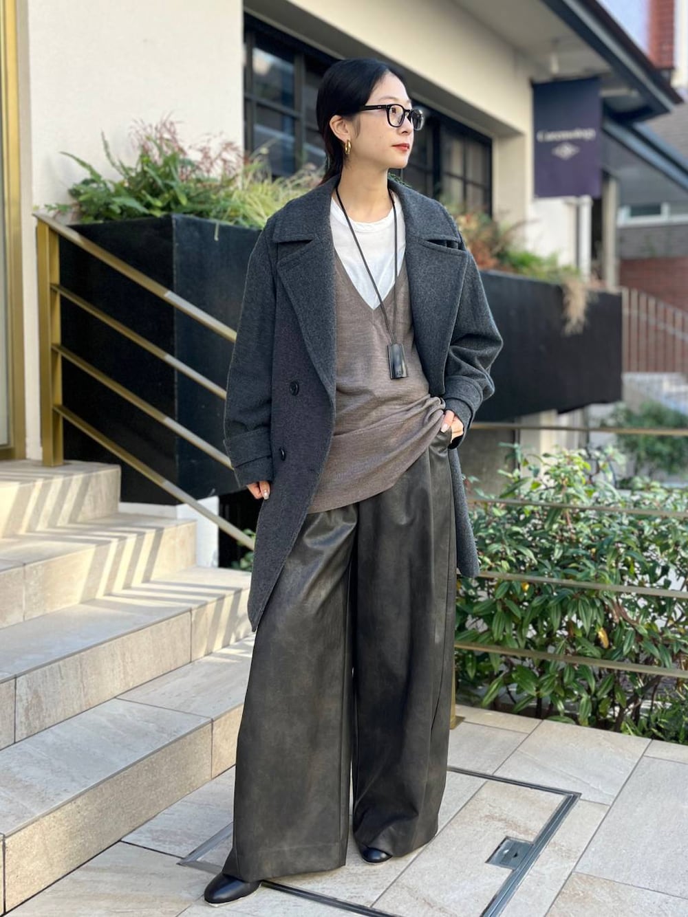 2/20配信 高山都さんインスタライブ紹介アイテム】Curensology(カレン