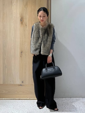 ruiさんのコーディネート