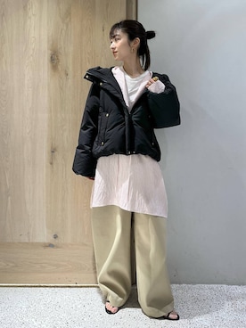 ruiさんのコーディネート