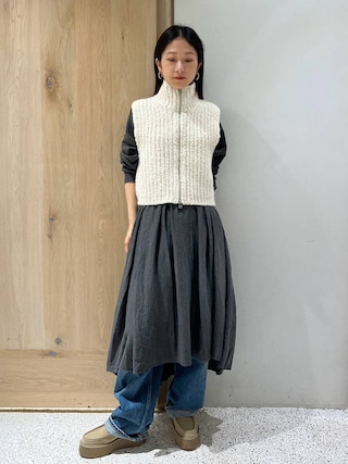 Curensology（カレンソロジー）の「Curensology(カレンソロジー